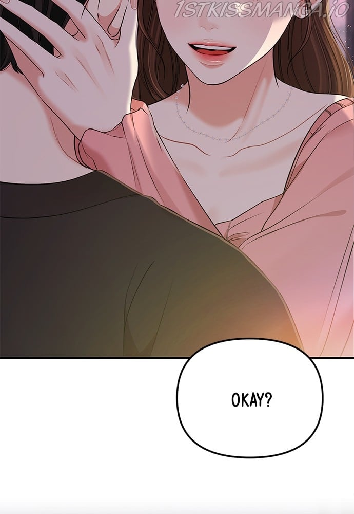 097