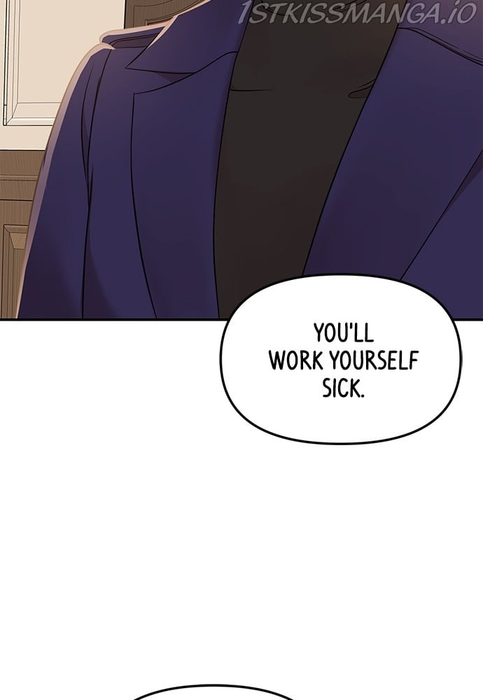 105