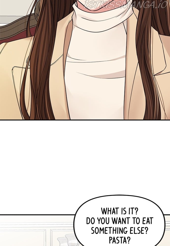 108