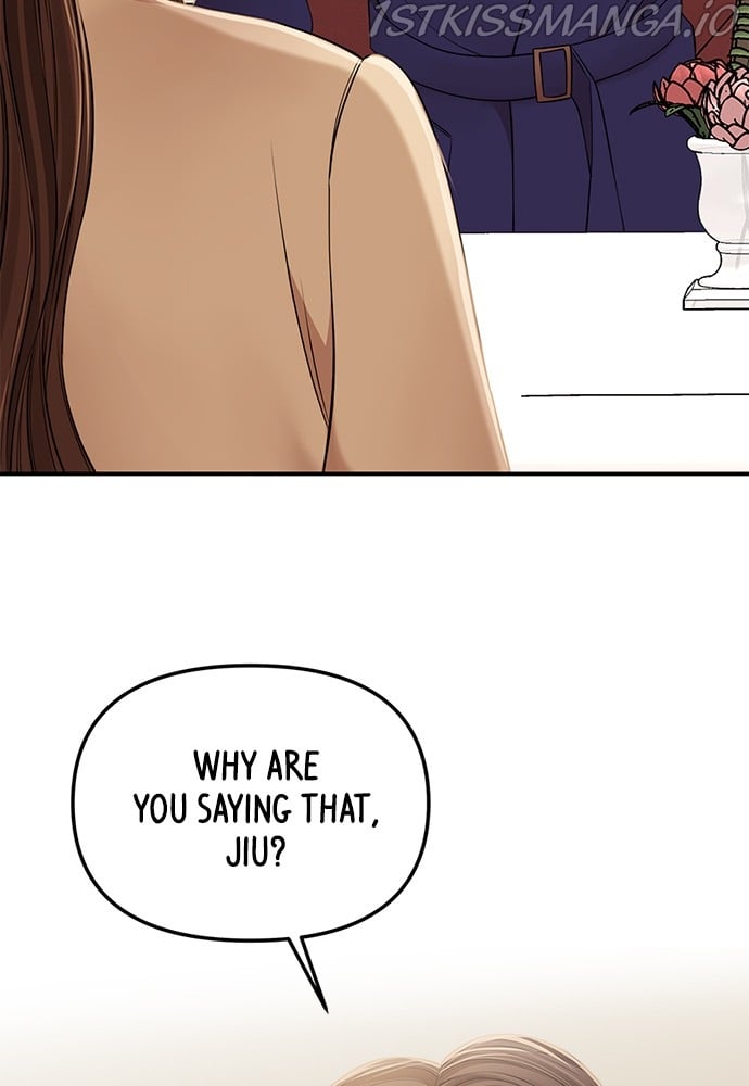 113