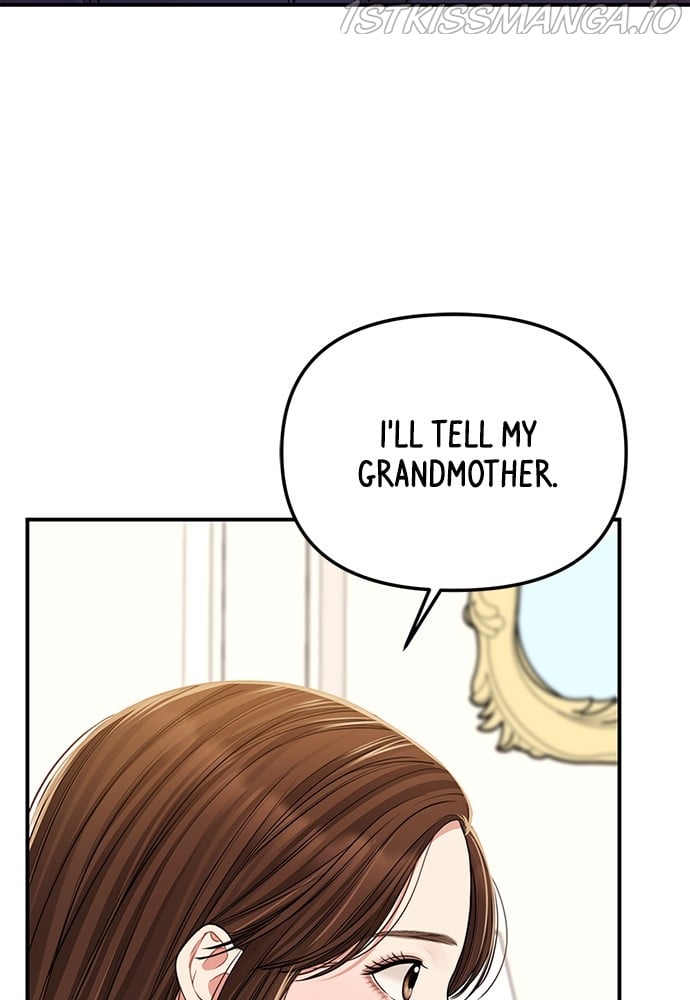 115