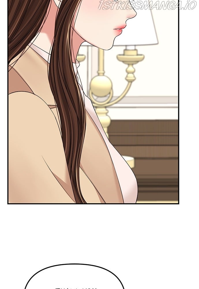 116
