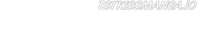 127