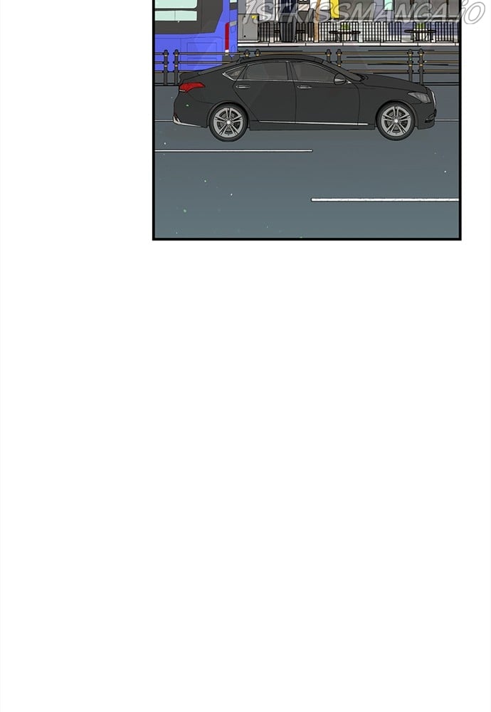 019