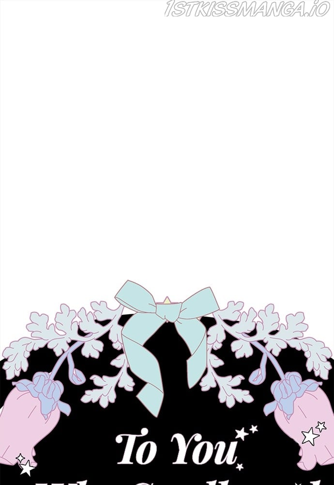 034