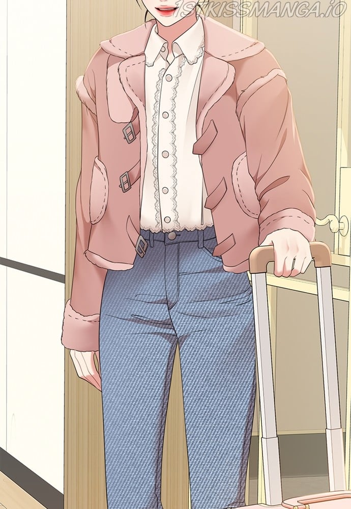 042