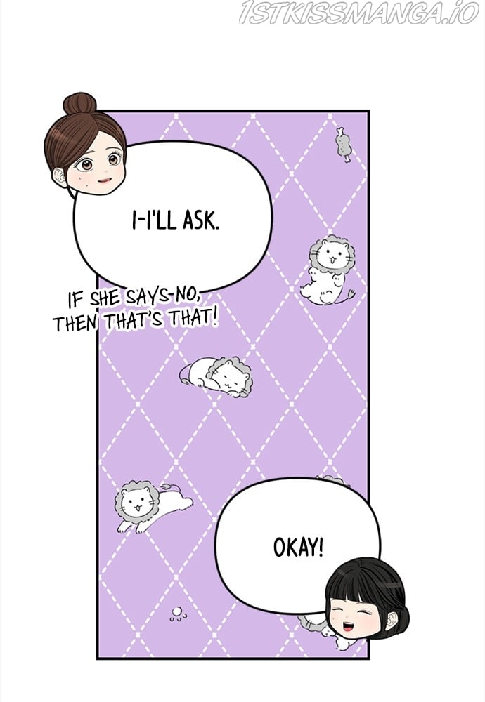 050