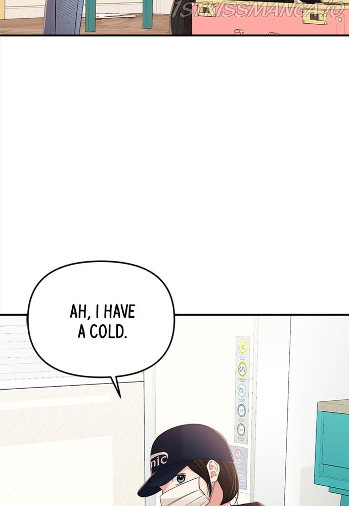 064