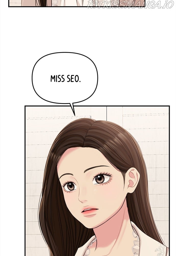 067