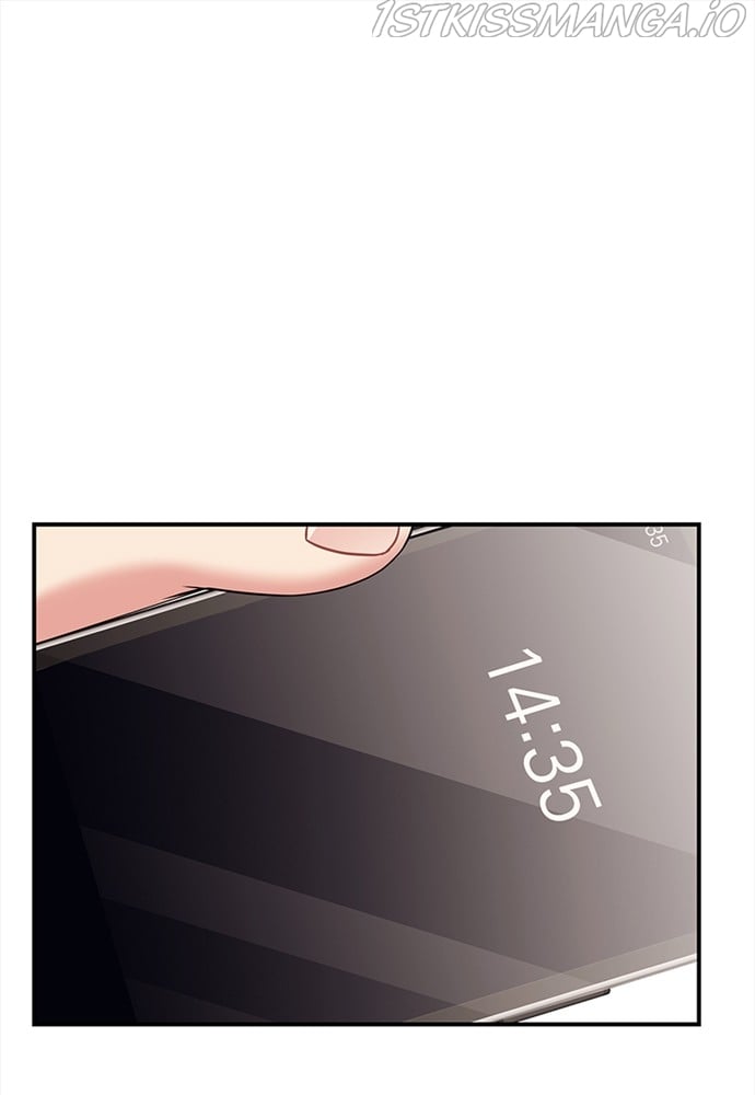 071