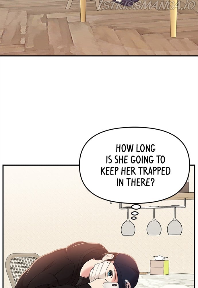 073