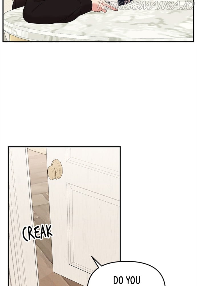 074