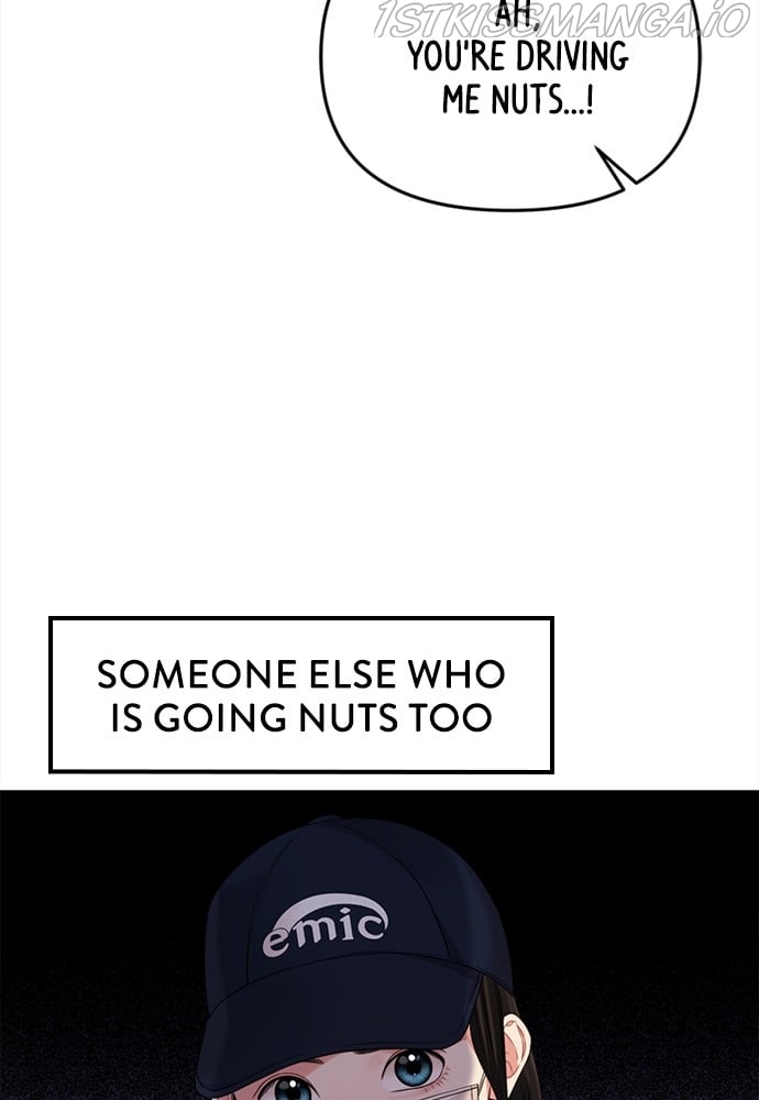 080