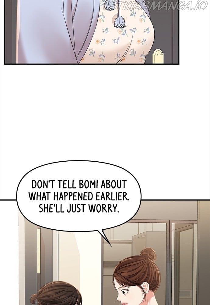098