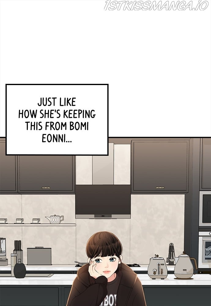 103