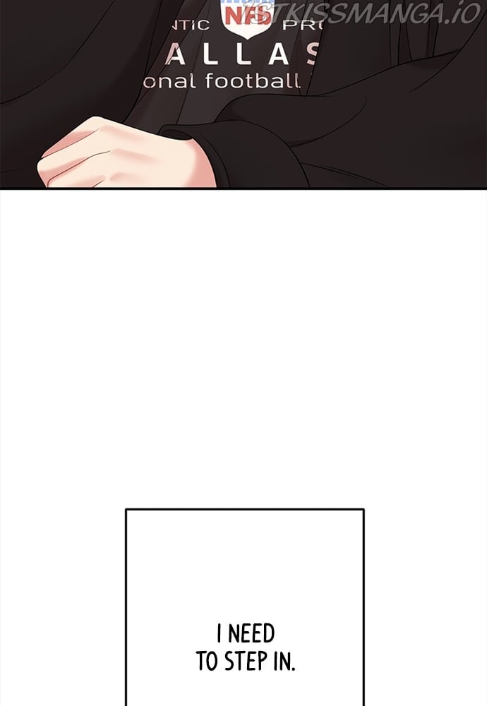 113