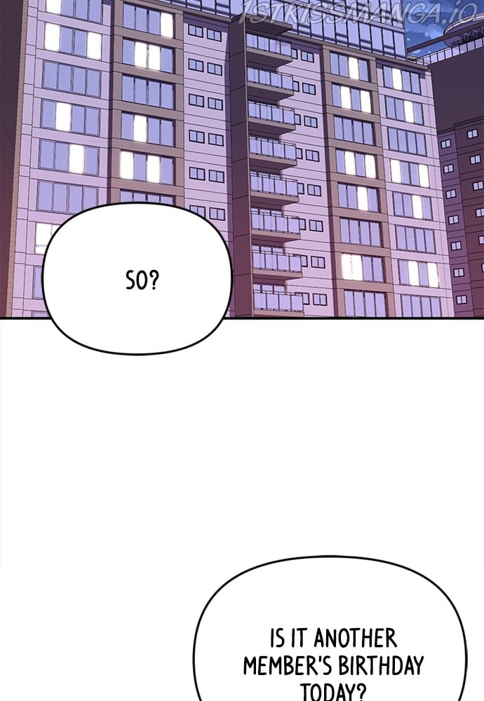 116