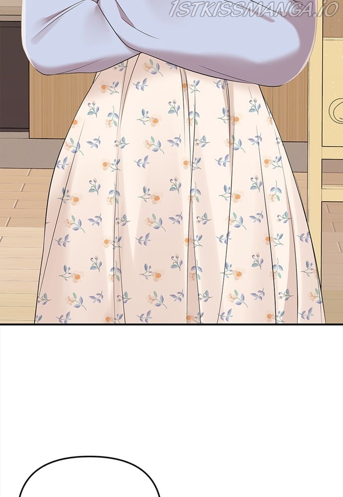 118