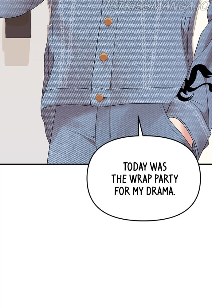 120
