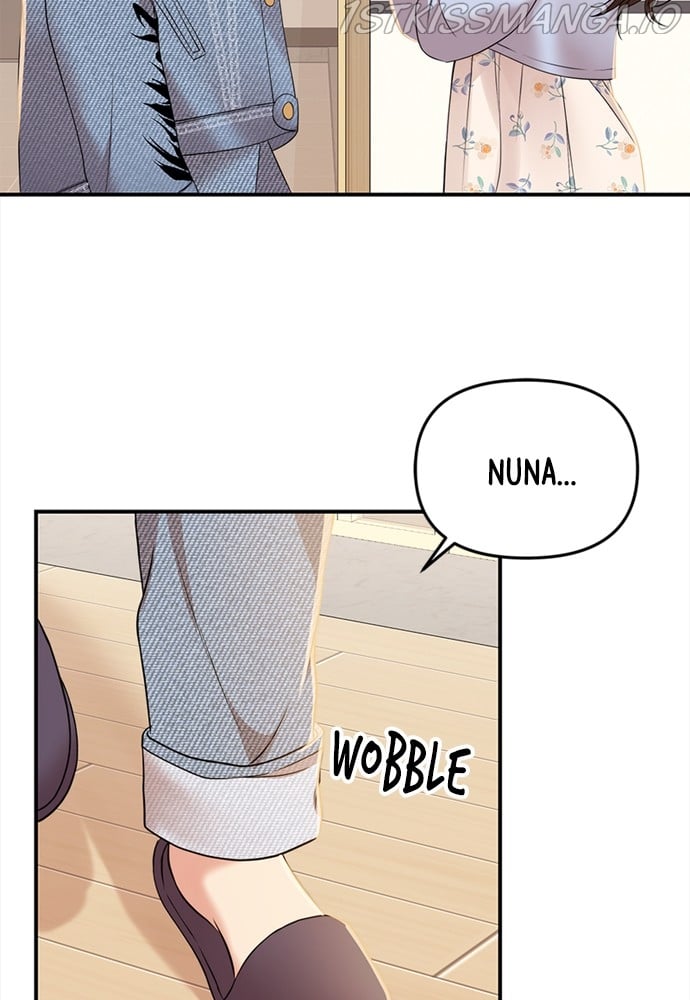 123