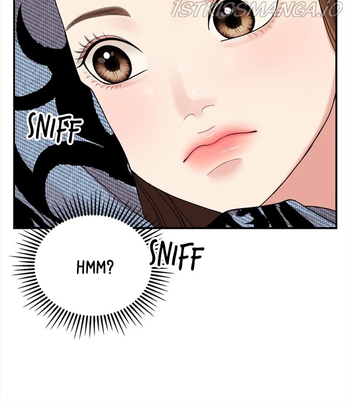 129