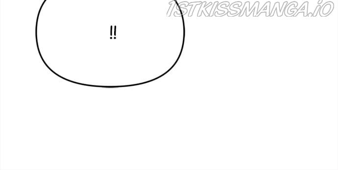 137