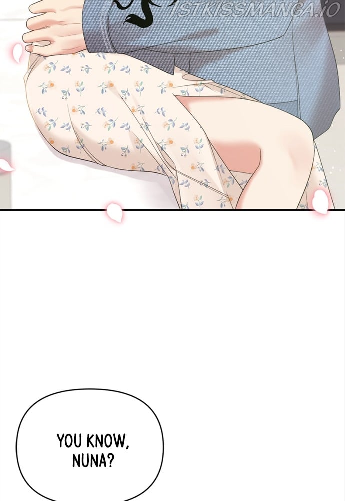 144