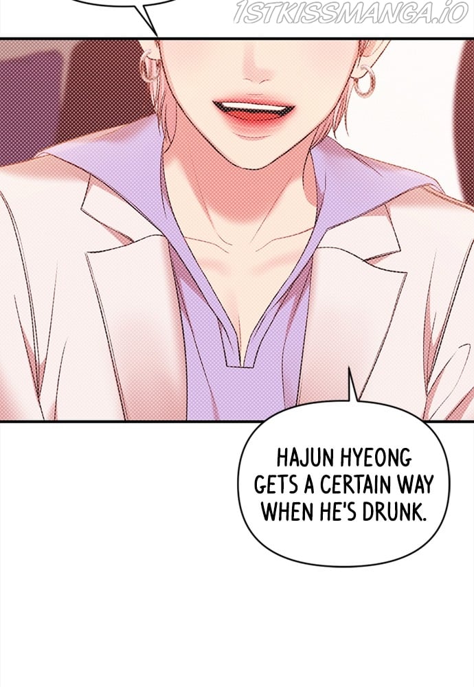 145