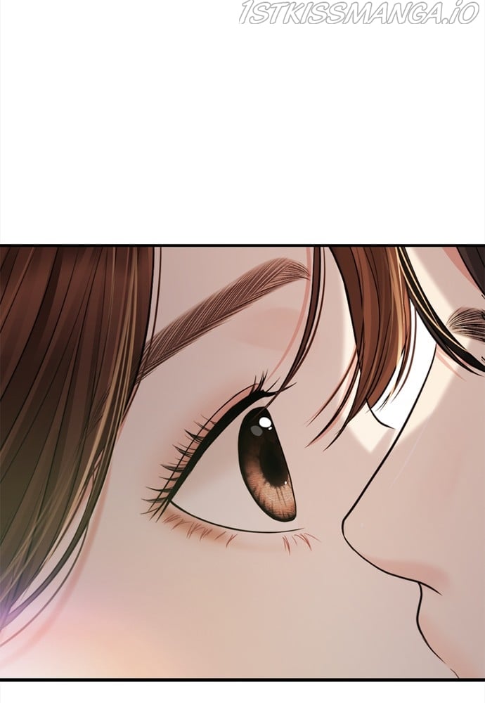 146