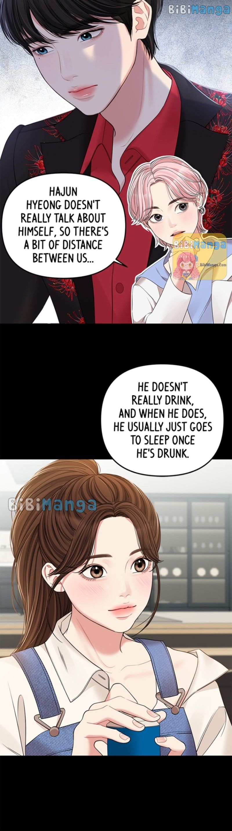 005