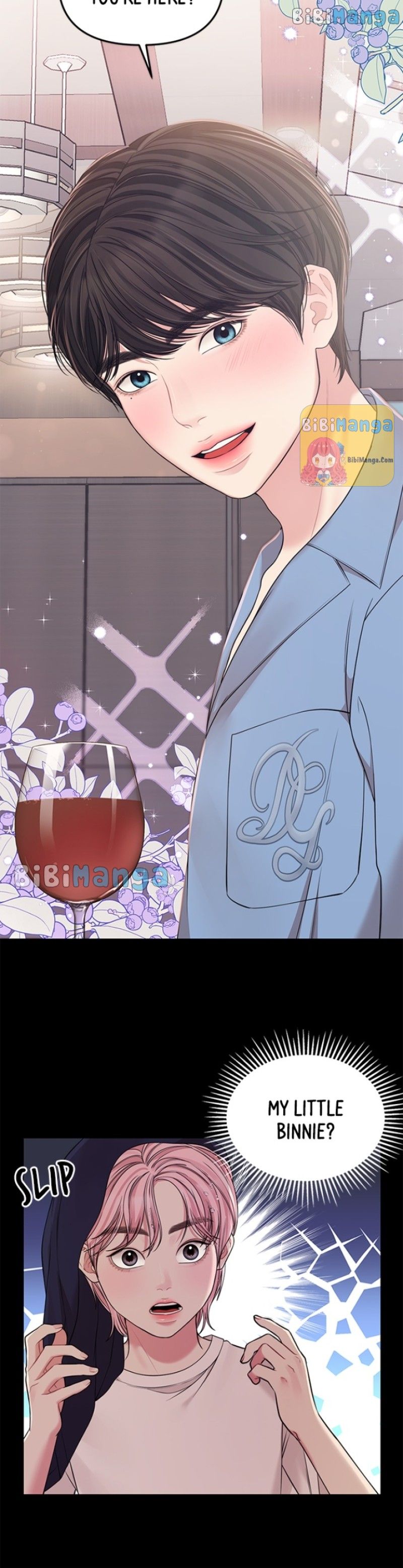 007
