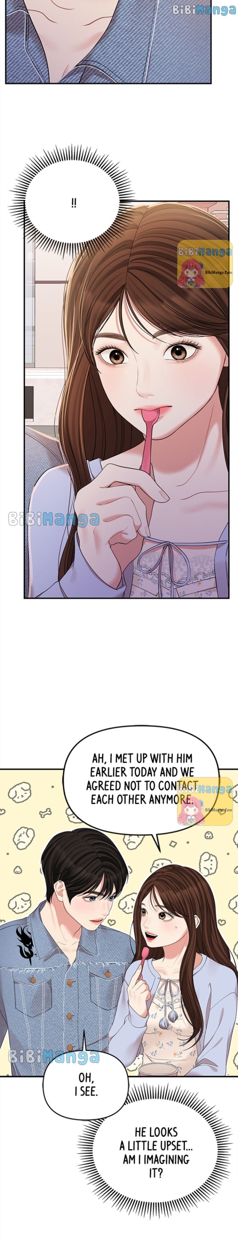 017