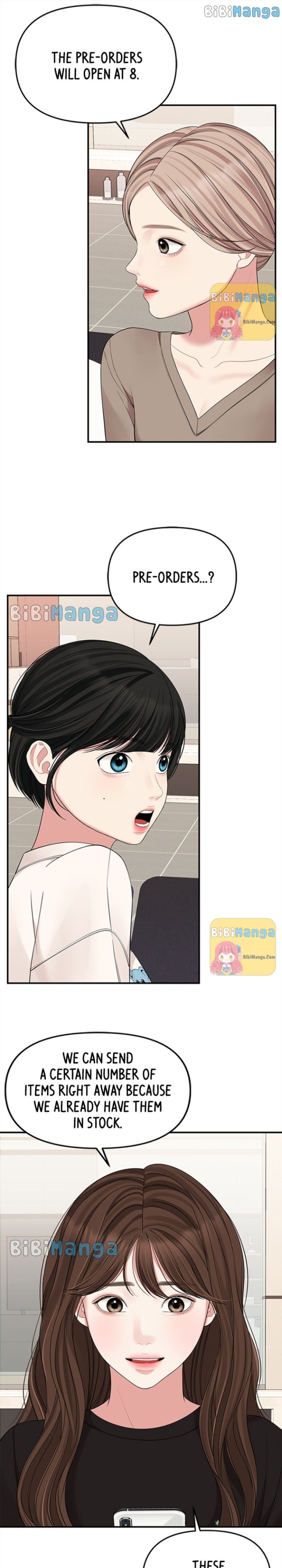 041
