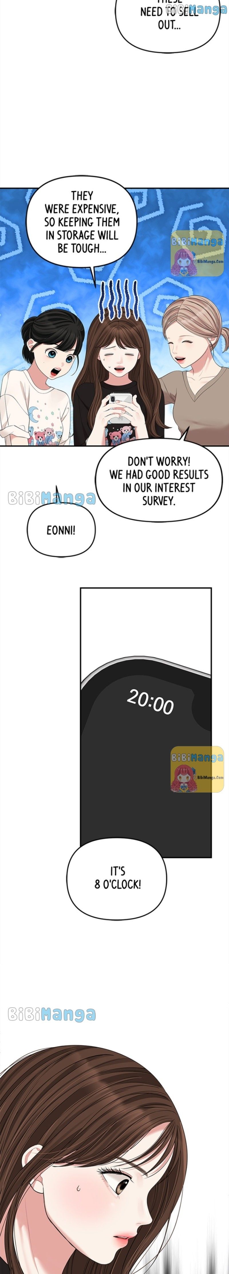 042
