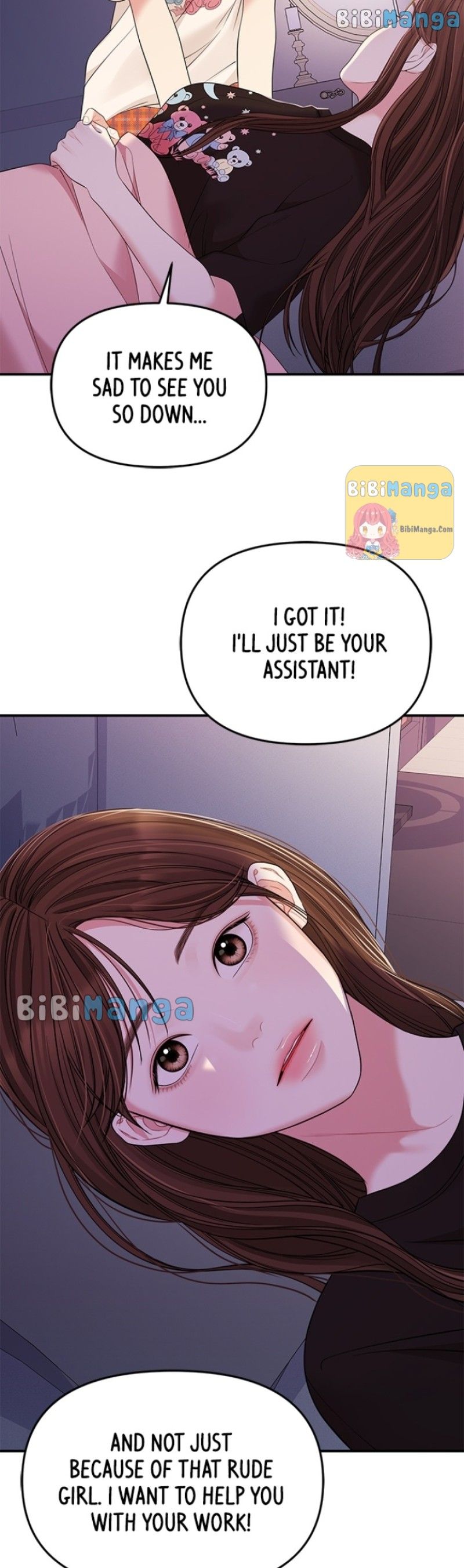 010