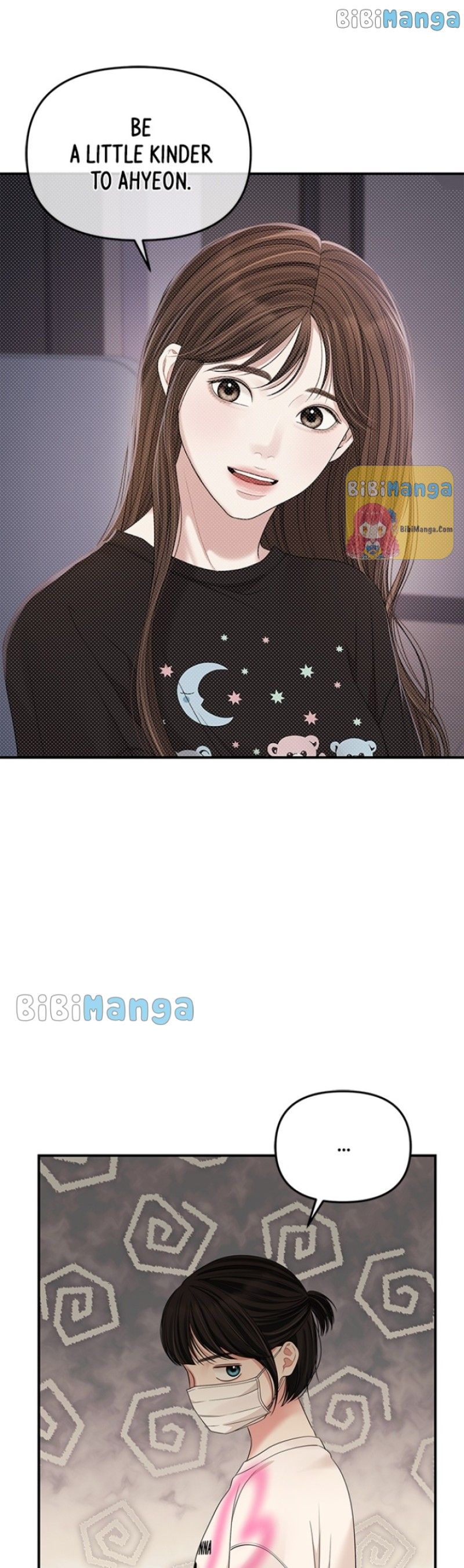 037
