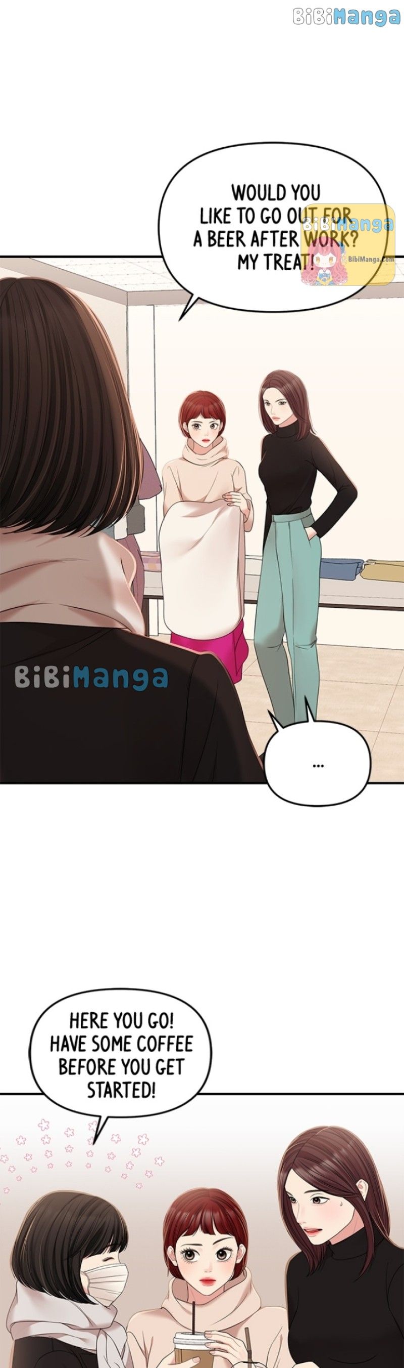 036