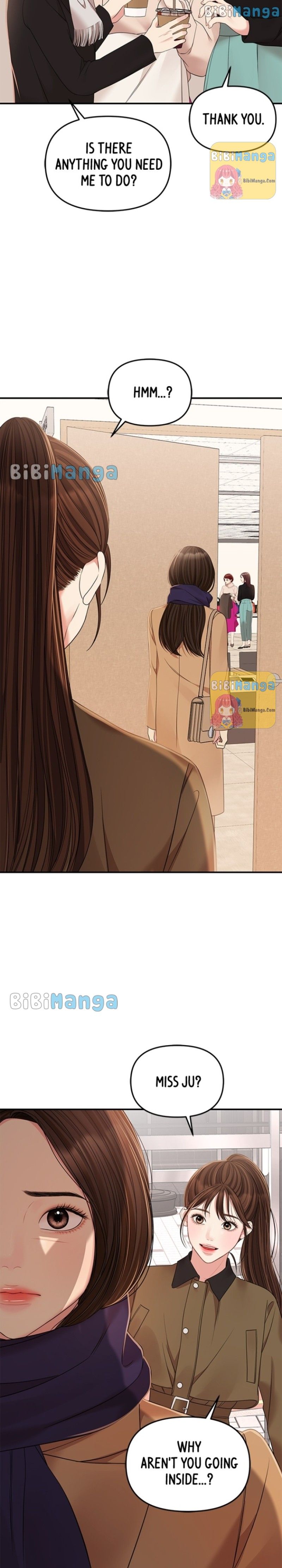 037