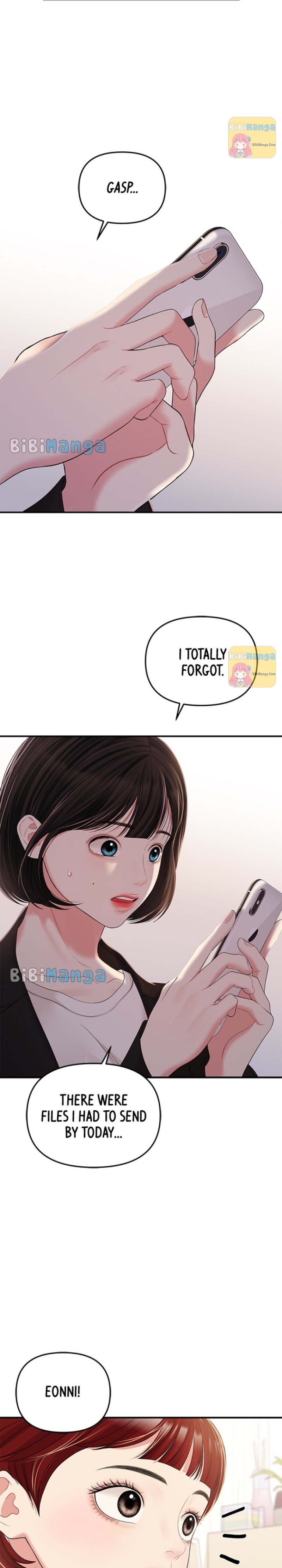 016