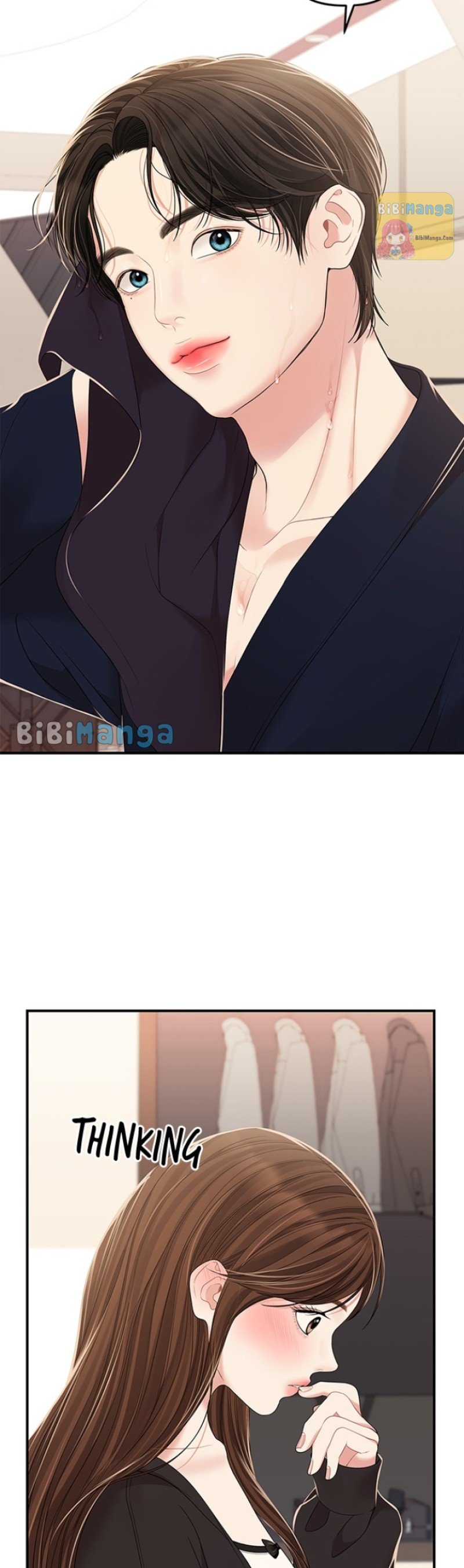 030