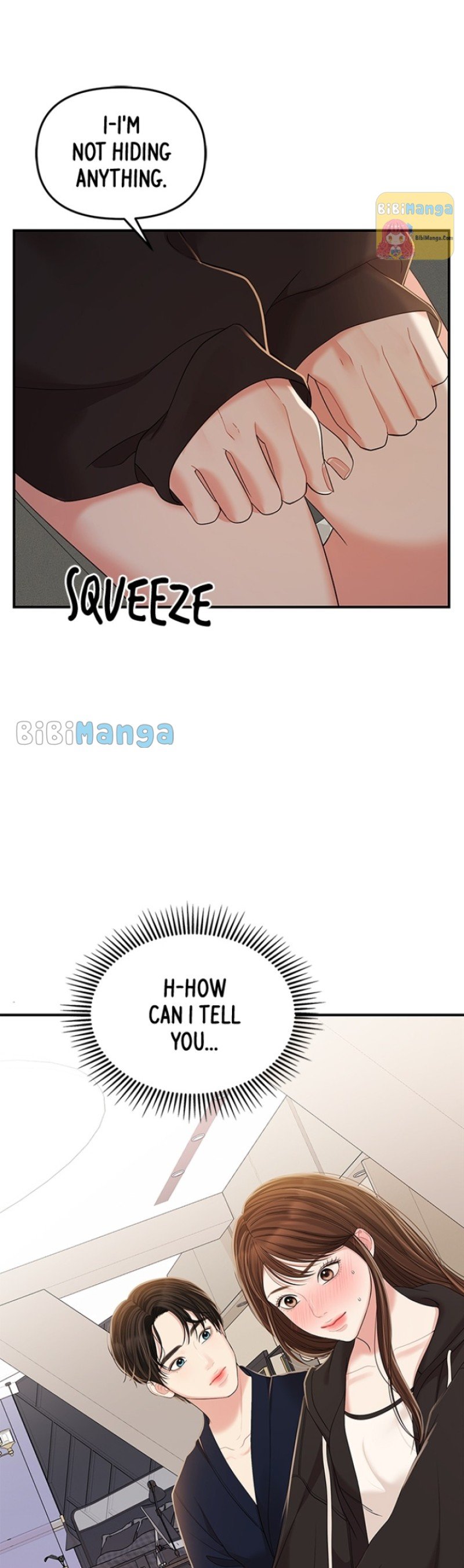 033