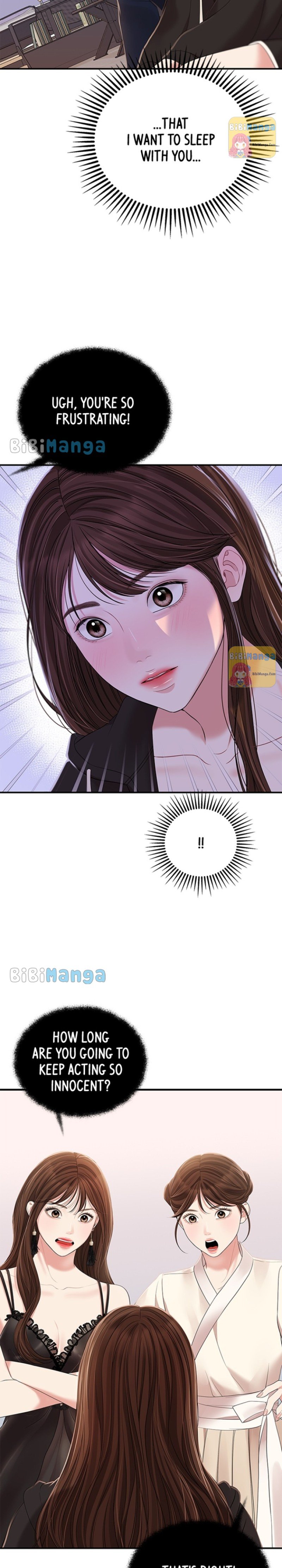 034
