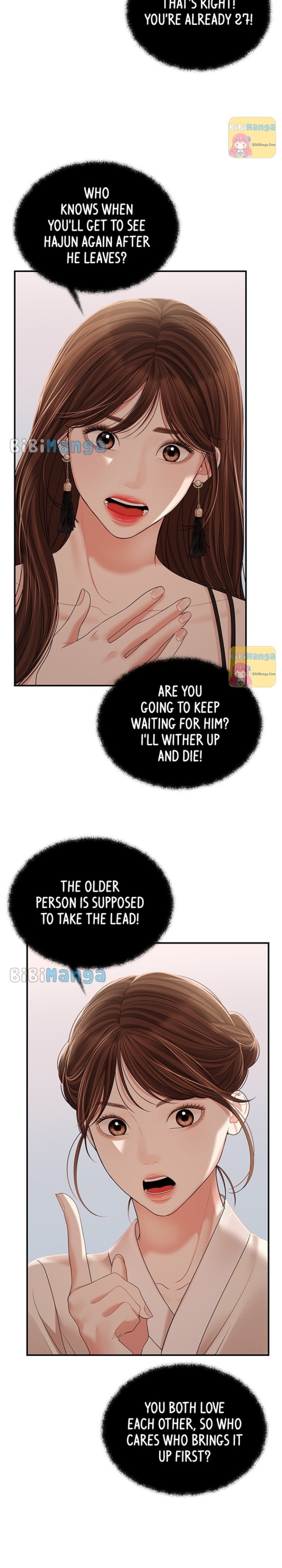 035