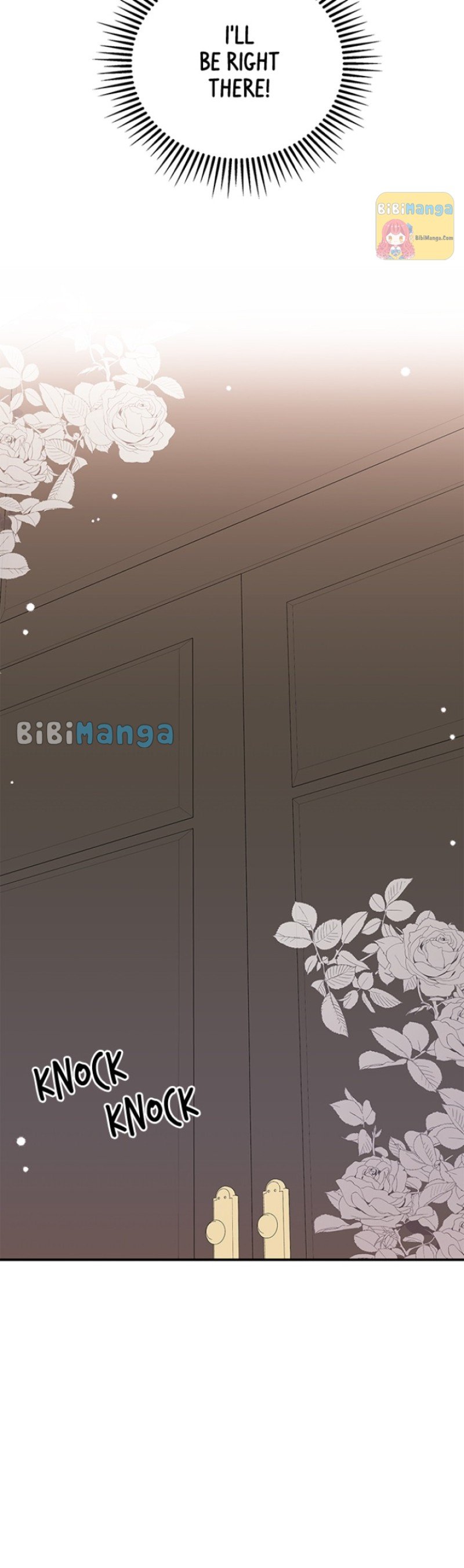 042
