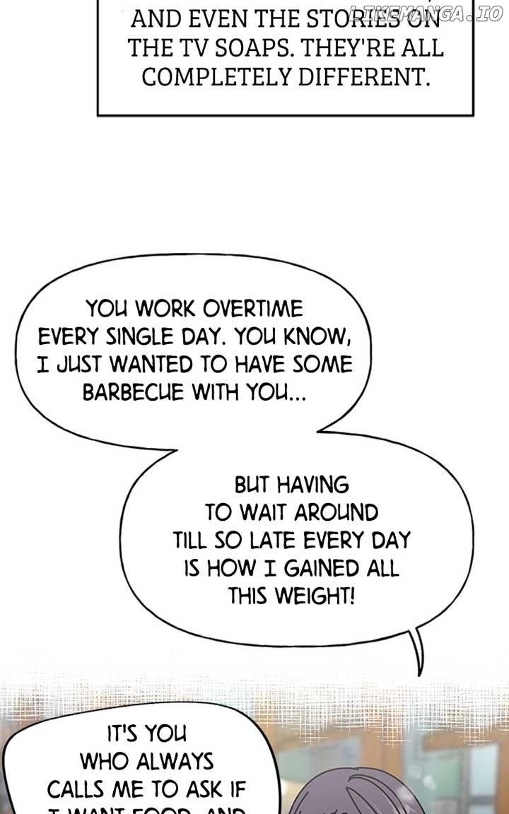 025