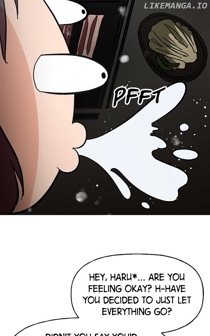 029