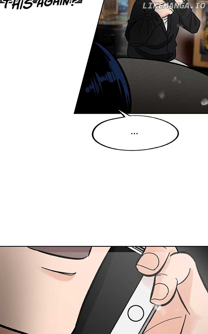 033