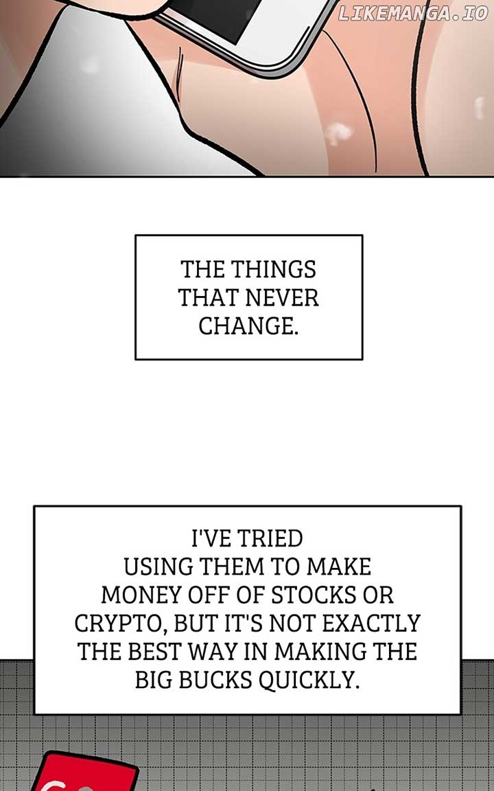 034