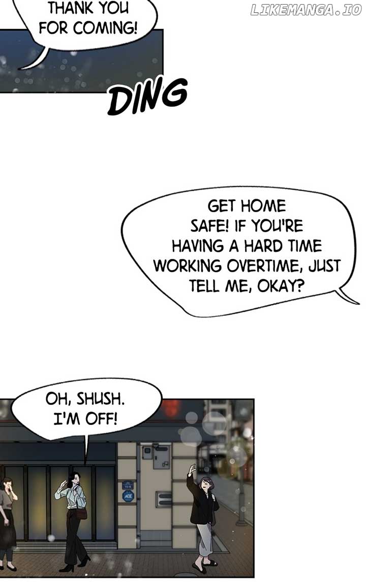 036