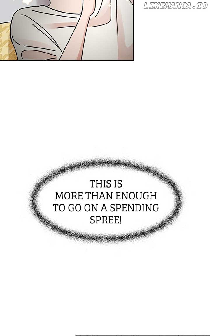 043